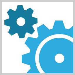 go.word.app